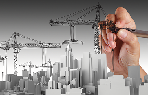 地(dì)産家(jiā)裝