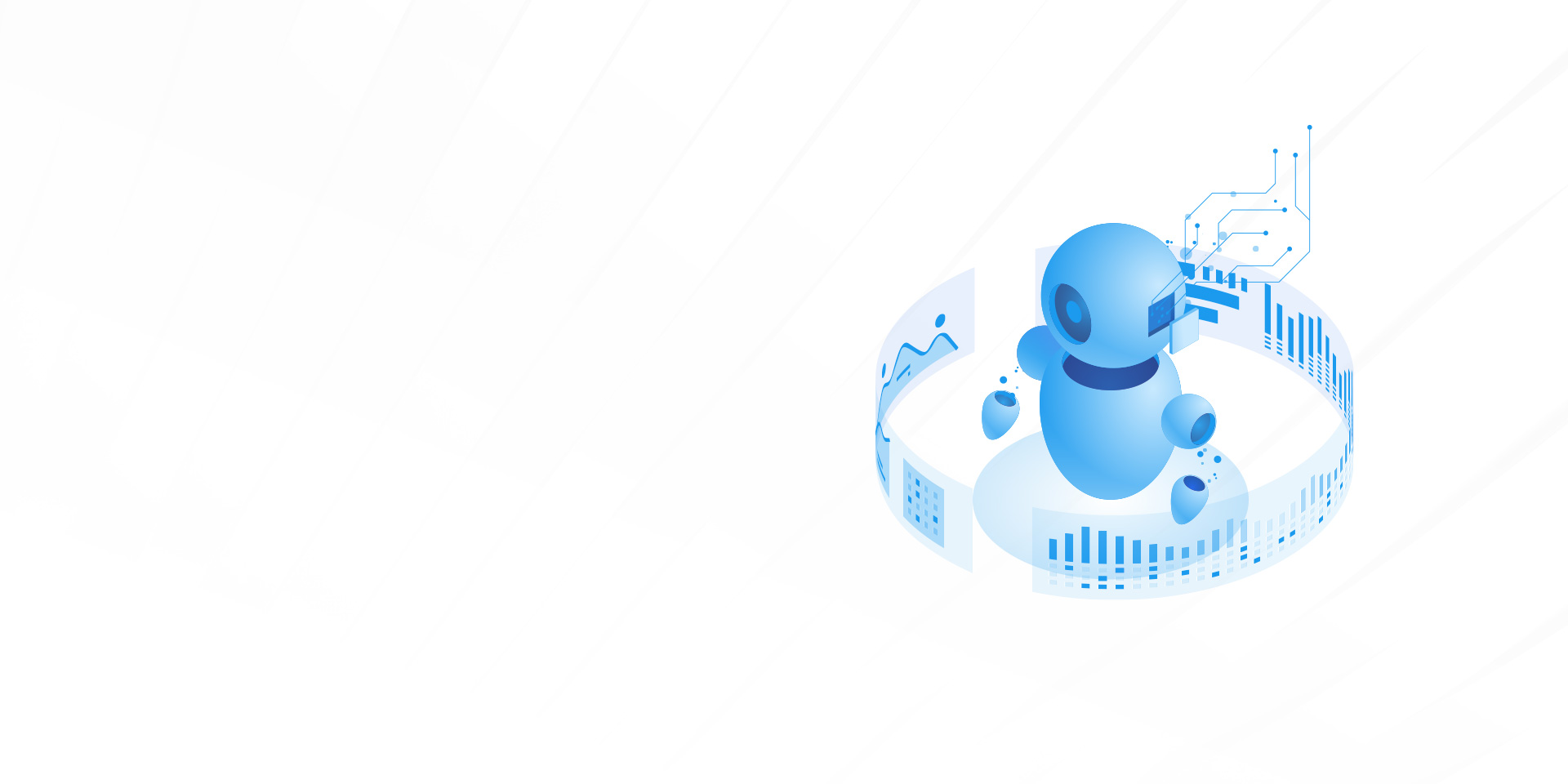 上海百微信息科技有限公司