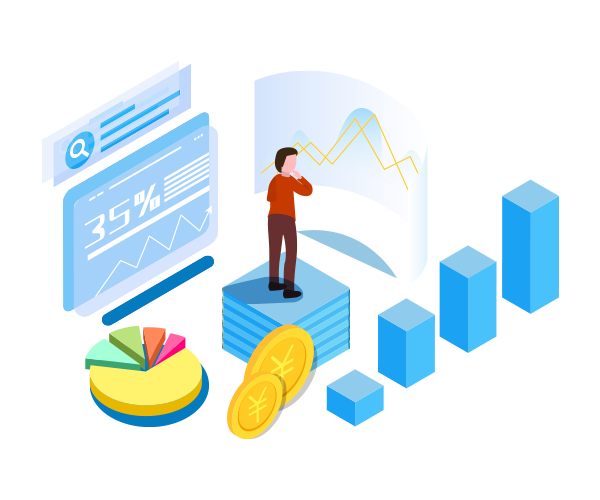 成本更低(dī)，性價比高(gāo)