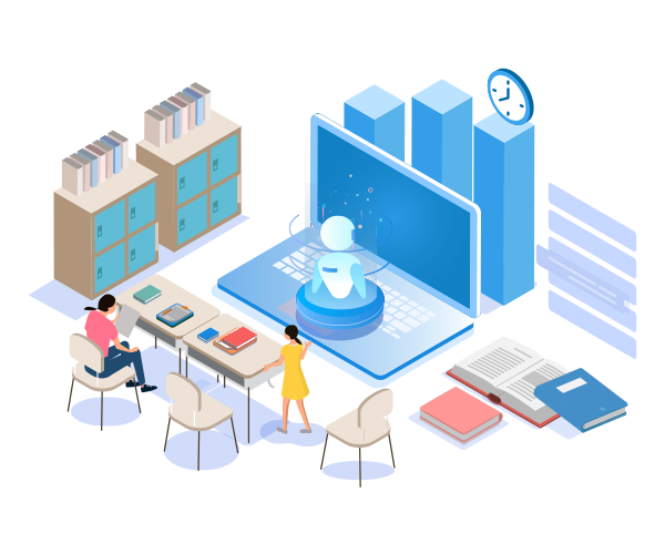 量身(shēn)定制(zhì)，千人(rén)千面