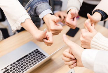 疫情下(xià)如(rú)何逆勢讓銷售額增長(cháng)？