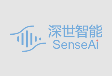特斯拉即将發布首款人(rén)形機(jī)器(qì)人(rén)，Tesla Bot再度掀起熱(rè)潮