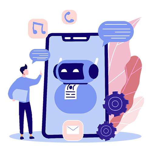 語音(yīn)驗證碼